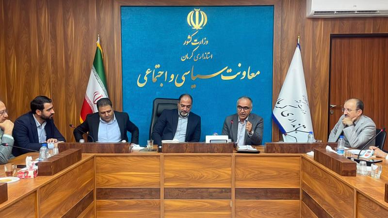 توسعه و بهره‌ور شدن شرکت‌های صندوق در جهت منافع بازنشستگان ضروری است